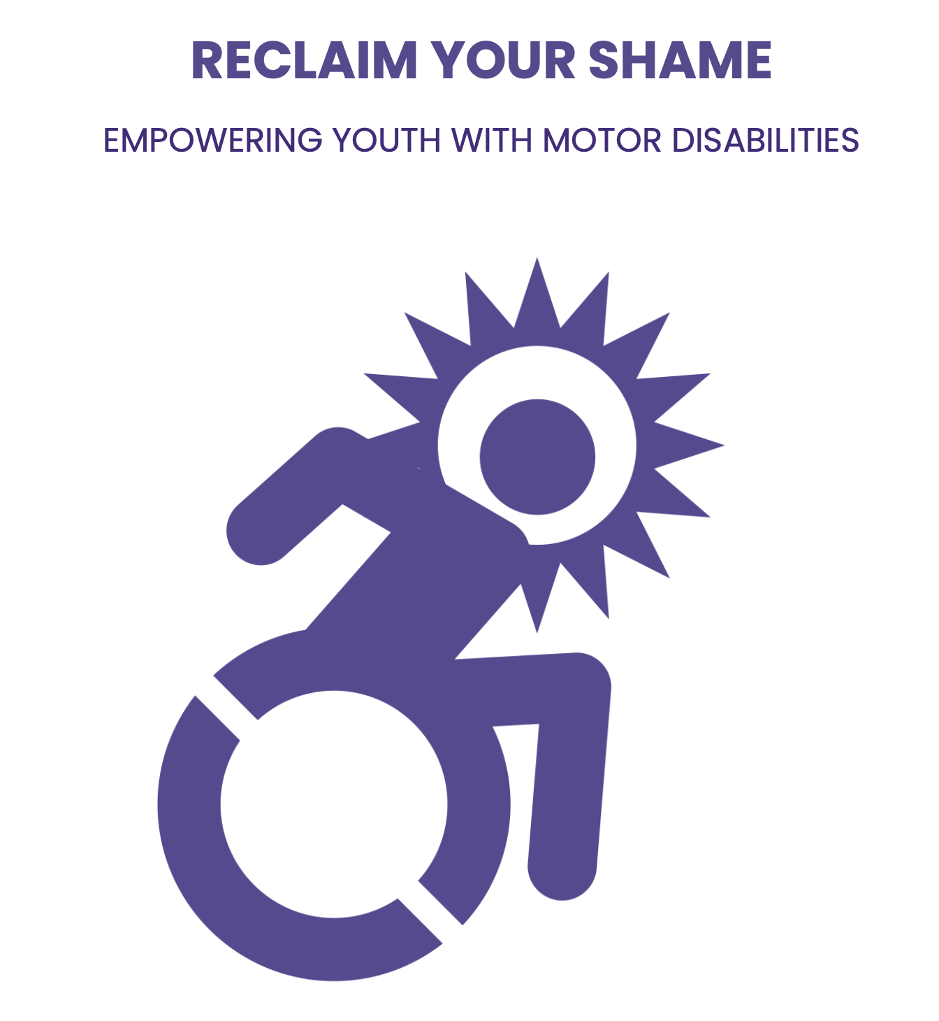 Reclaim Your Shame: The Diner — board game cards laid out on a table